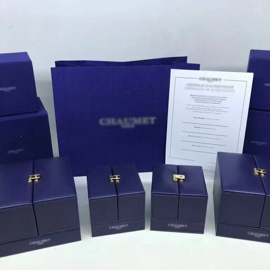 [GALE] CH BOX GIFT BAG