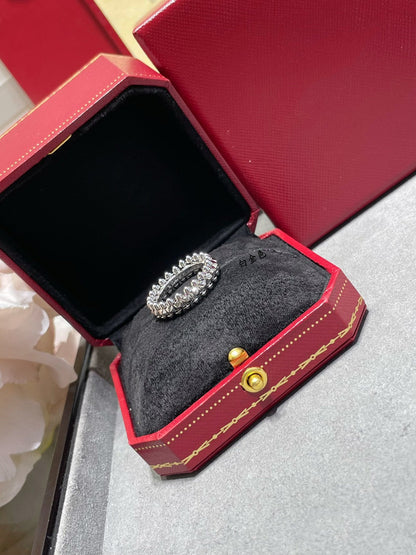 [GALE]CLASH 5.5MM RING