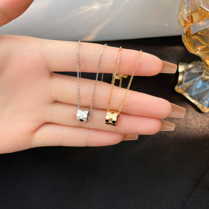 [GALE]BEE MINI NECKLACE