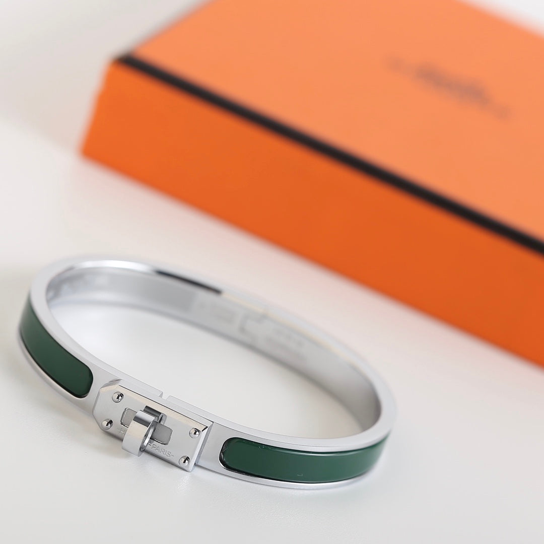 [GALE]HM KELLY KHAKI BRACELET