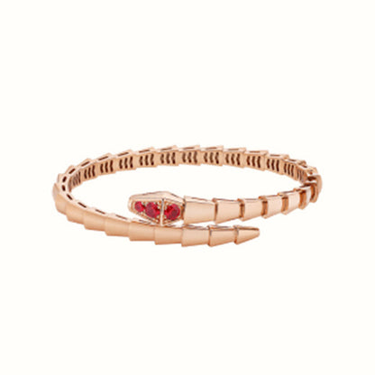 [GALE]SPIRIT SNAKE BRACELET COLLECTION