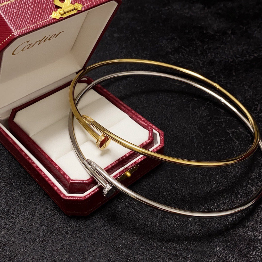 [GALE]JUSTE NECKLACE