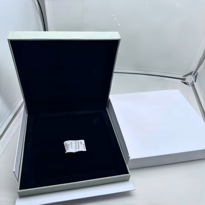 [GALE] VA CLOVER BOX GIFT BAG