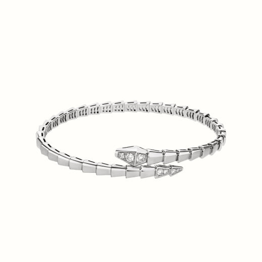 [GALE]SPIRIT SNAKE BRACELET COLLECTION