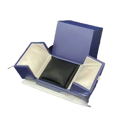 [GALE] CH BOX GIFT BAG