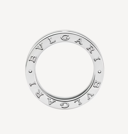 [GALE]ZERO 1 ONE-BAND RING