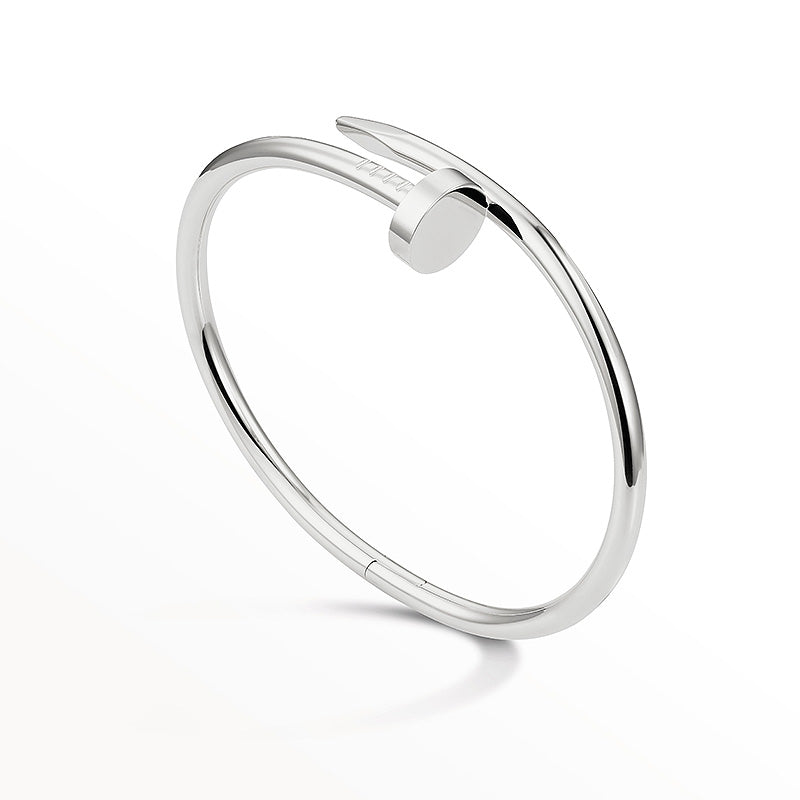 [GALE]JUSTE BRACELET 3.5MM