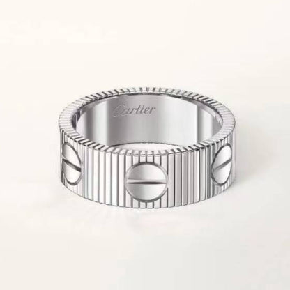 [GALE]LOVE UNLIMITED RING