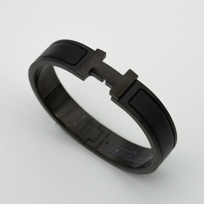 [NOVO]H ソー ブラック 12MM