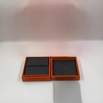 [GALE] HM  BOX GIFT BAG