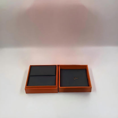 [GALE] HM  BOX GIFT BAG