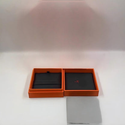 [GALE] HM  BOX GIFT BAG