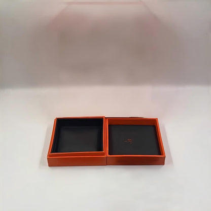 [GALE] HM  BOX GIFT BAG
