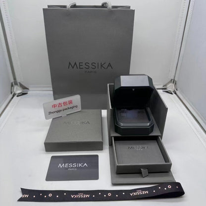 [GALE] MK BOX GIFT BAG