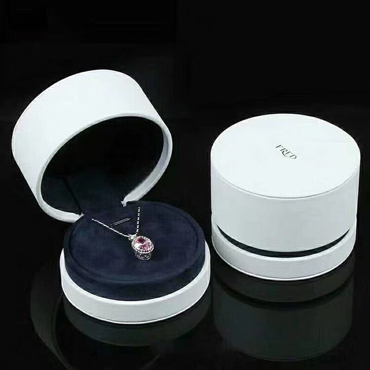 [GALE] FE BOX GIFT BAG