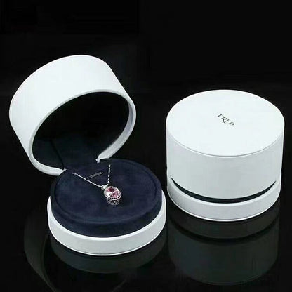 [GALE] FE BOX GIFT BAG