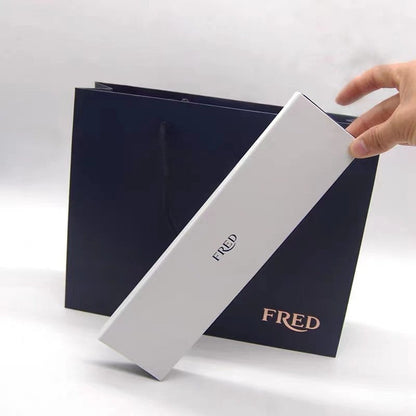 [GALE] FE BOX GIFT BAG
