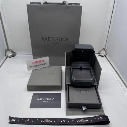 [GALE] MK BOX GIFT BAG