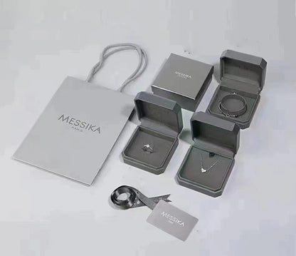 [GALE] MK BOX GIFT BAG