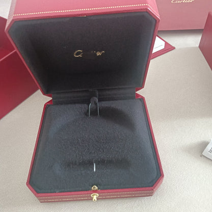 [GALE] CA BOX GIFT BAG