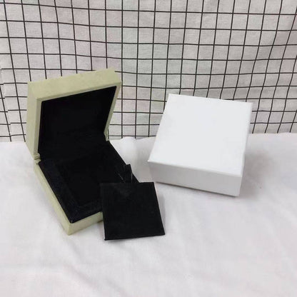 [GALE] VA CLOVER BOX GIFT BAG
