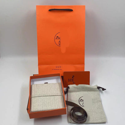 [GALE] HM  BOX GIFT BAG