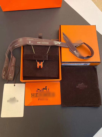 [GALE] HM  BOX GIFT BAG