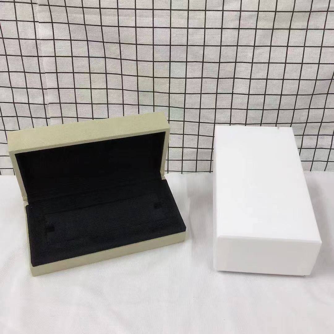 [GALE] VA CLOVER BOX GIFT BAG