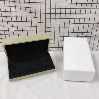 [GALE] VA CLOVER BOX GIFT BAG