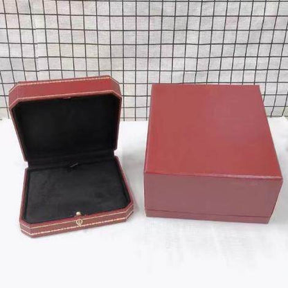 [GALE] CA BOX GIFT BAG