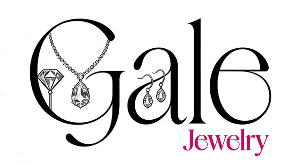 Gale Jewelry