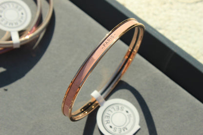 [GALE]HM UNI BANGLE BAG