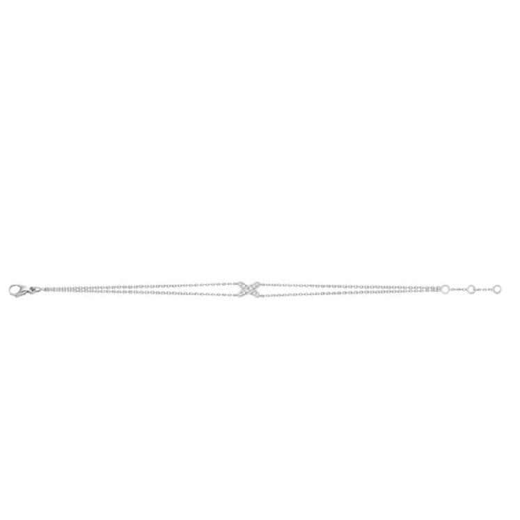 [GALE]JEUX BRACELET  DIAMOND
