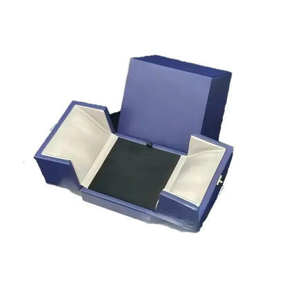[GALE] CH BOX GIFT BAG
