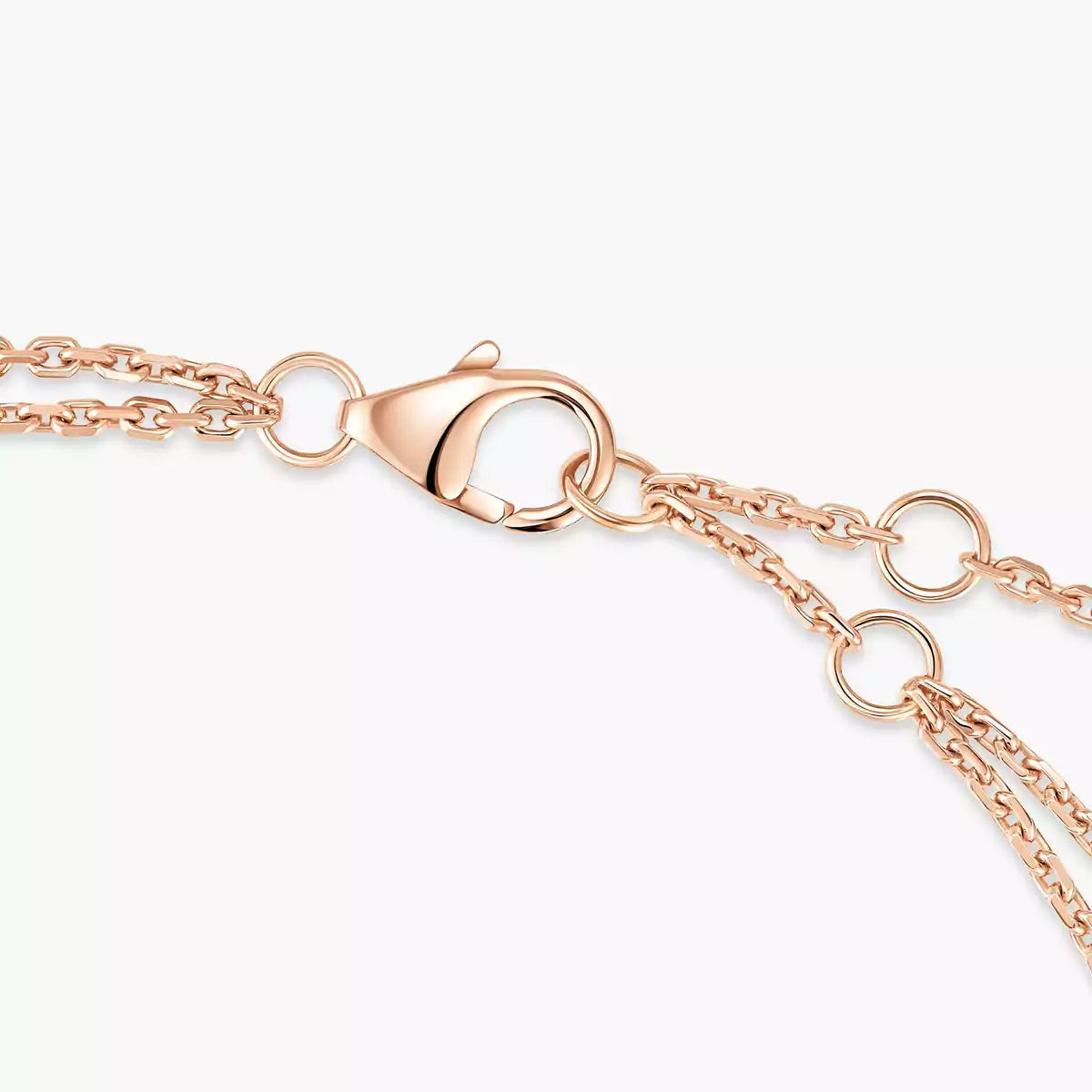 [GALE]Move Classique bracelet