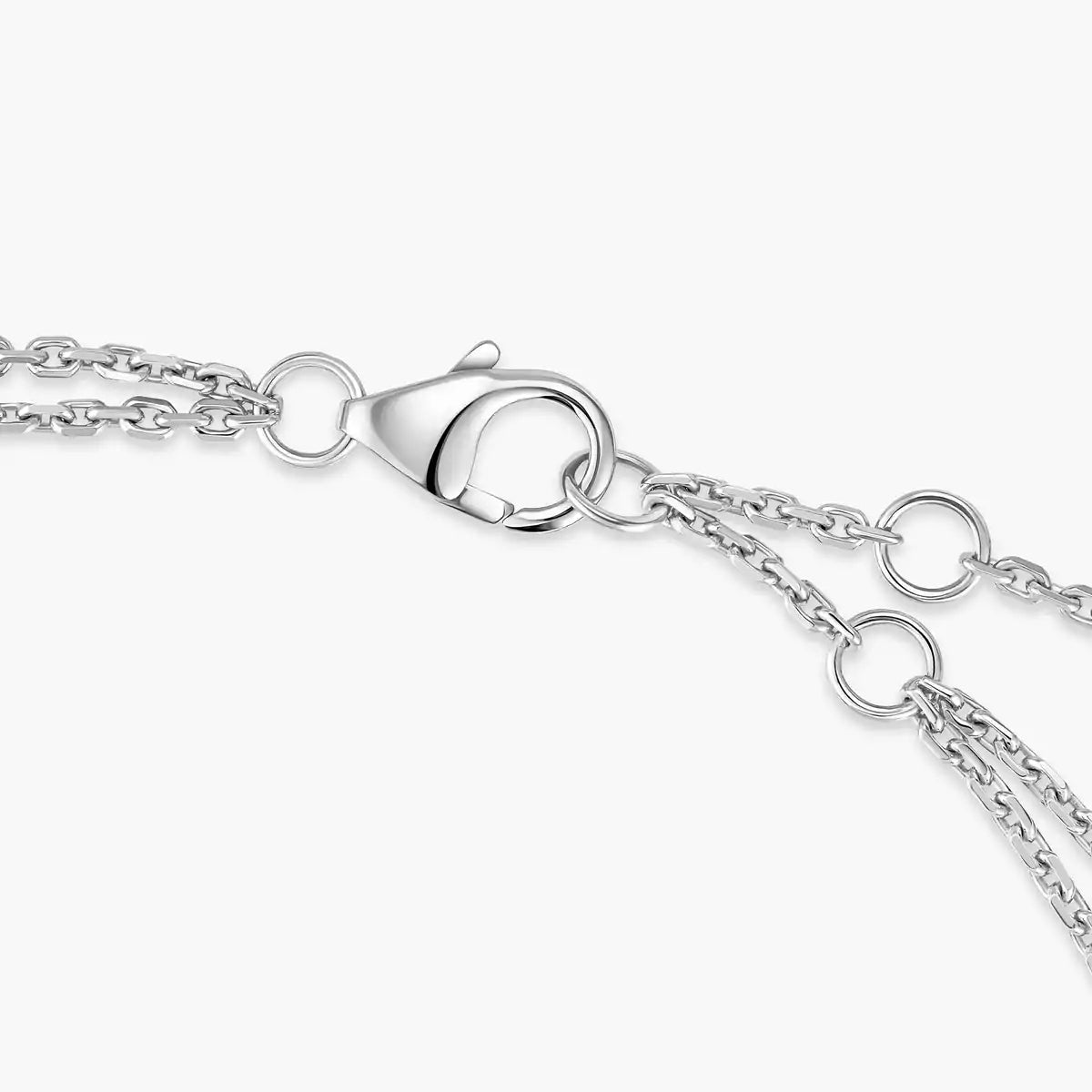 [GALE]Move Classique bracelet