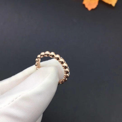 [GALE]PERLEE RING